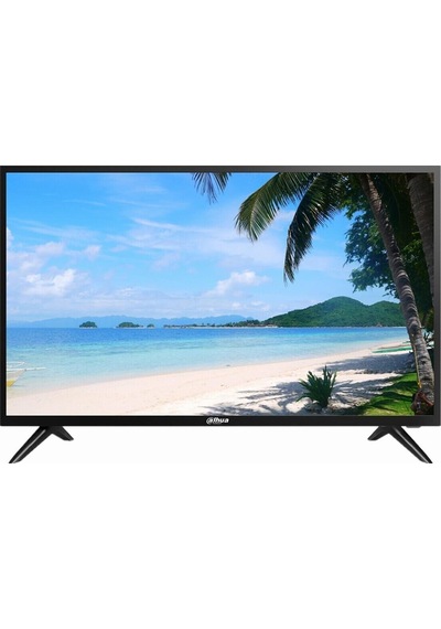 Lm32-f200 31.5\" 60hz 8ms Vga+hdmı+usb Fullhd Va Vesa Monitör-125259
