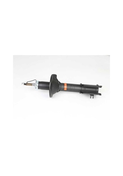 Bsg 15-300-047 Amortısör Arka Sağ Freelander 1 Bm 98-06