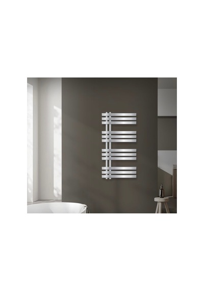 Havlupan Krom Özel Design Yüksek Kalite 500x1000