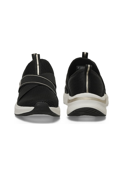 Kinetix Fortez 6fx Siyah Kadın Slip On 000000000102065238
