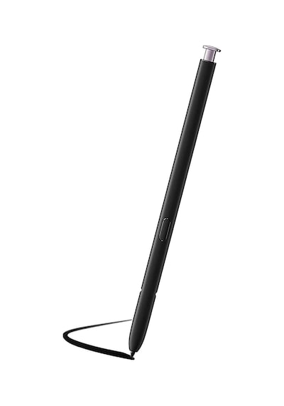 Samsung Uyumlu S23 Ultra S Pen