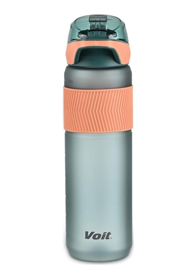 Sport Trıtan Suluk 1000ml Genel