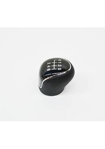 Vites Topuzu Focus Mondeo C.max 12 6 Vites Erc211 - 7g9r7217ckd