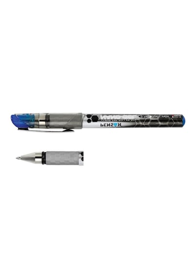 PENSAN MY SING JEL İMZA KALEMİ MAVİ 1.0 MM