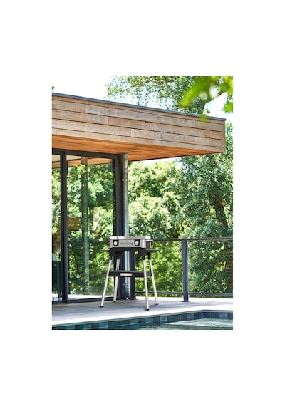 Wmf Lono Master Grill Standı