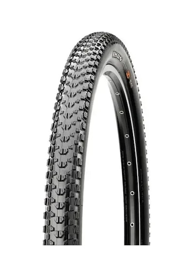 Maxxıs Ikon 29x2.40 Maxxspeed Exo Tr Katlanır Dış Lastik