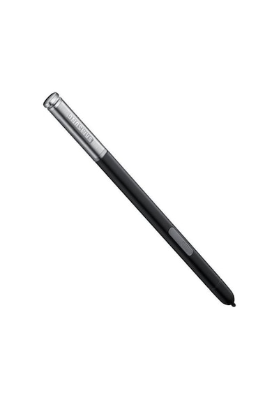 Telefon Kulübesi Samsung Note 7 N930f Uyumlu Kalem Silver Ve Tamir Seti Silver