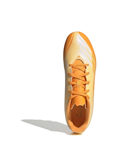 Adidas F50 Messı Club Fg/m Erkek Krampon Jq0945 X