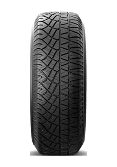 Michelin 285/45 R21 113W XL Latitude Cross MO1 MI Yaz Lastiği 2022