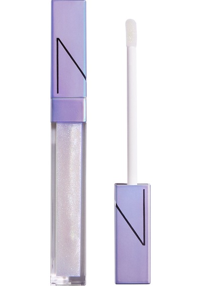 Nars Gleam Afterglow Lip Shine - Intergalactic Diğer