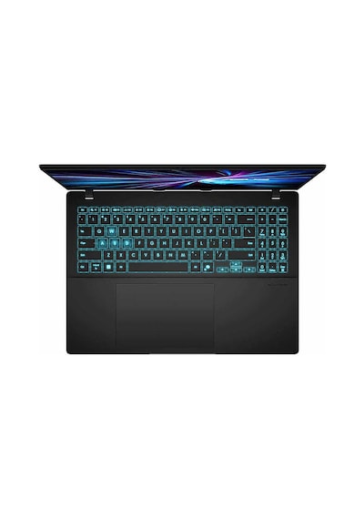 Asus VivoBook 16 V3607VU-RP285W i5-210H 8 GB 512 GB SSD RTX4050 16" W11H