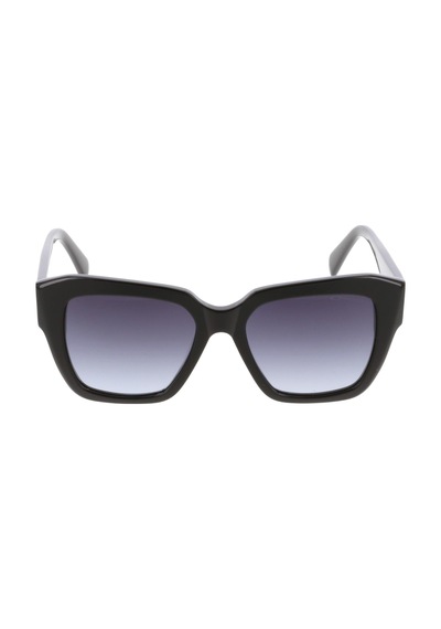 Osse Os3589-01 51 Unisex Güneş Gözlüğü