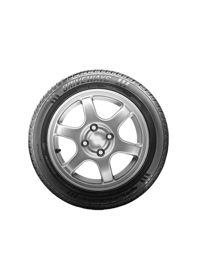 Lassa Driveways XL 205/55R16 94W Yaz Lastiği 2023