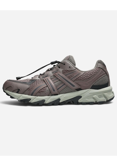Asics Gel-sonoma Tr62 Kahverengi Sneakers 1203a876-200