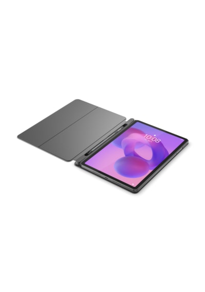Lenovo TAB K11 ZAFS0180TR 8 GB 128 GB 11" Tablet + Kalem + Kılıf