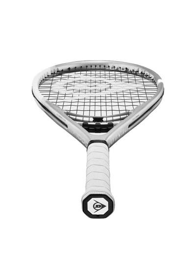 Dunlop D Tf Lx1000 G1 Nh 11627