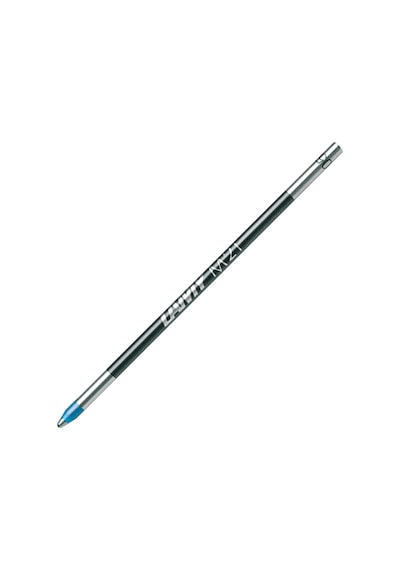 Lamy Mavi Tükenmez Kalem Refili M21-m