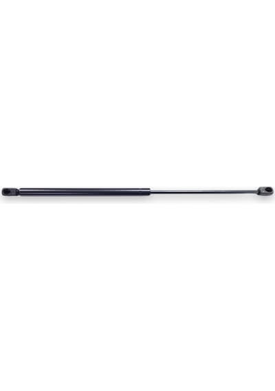 VW Tiguan 2012-2015 Arka Bagaj Amortisörü Pistonu 5N0827550E