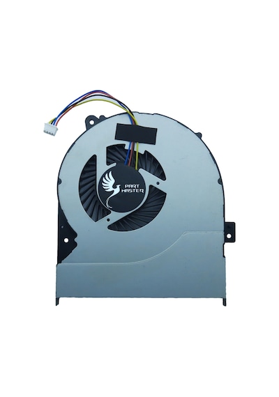 Asus Uyumlu S56cm-xx3317s, K56cb-x0391h Notebook Cpu Fan V.1