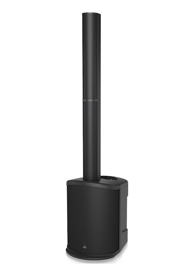 Behrınger C210 200W Column Array Aktif Portatif Hoparlör