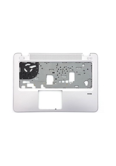 Hp Elitebook 840 G4 Notebook Kasa Üst / Silver