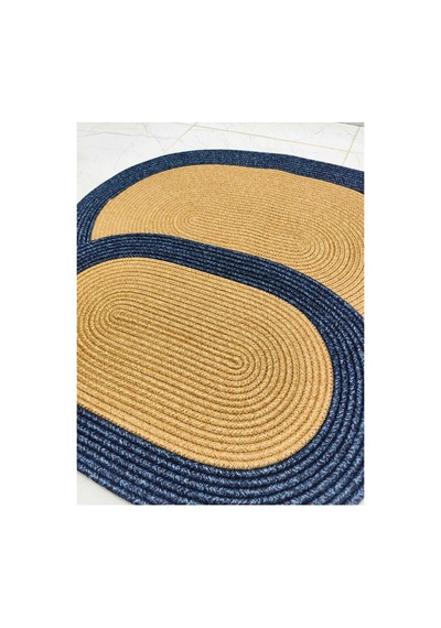 Hasır Jüt Banyo Paspas Takımı Mutfak Paspası, Jüt Paspas, 2 Adet Paspas 50x80 40x60 Hasır Kırçılmavi Hasır Kırçılmavi Hasır Jüt Banyo Paspas Takımı Mutfak Paspası, Jüt Paspas, 2 Adet Paspas 50x80 40x60 Hasır Kırçılmavi Hasır Kırçılmavi