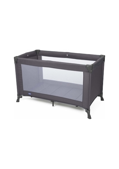 Chicco Good Night Oyun Parkı 60x120 Cm