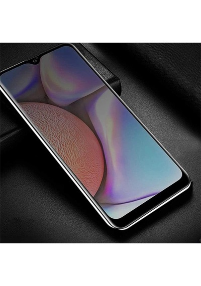 Xiaomi Mi 10 Lite 3d Full Privacy Gizlilik Tempered Cam Ekran Koruyucu- 5775 Mh-hs5783-8175