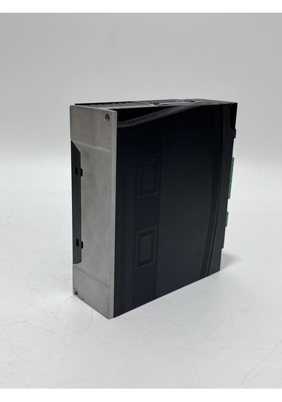 Adtech Qxmp04na-b2 Servo Motor Sürücü