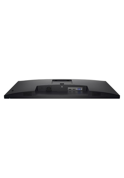 27 Dell Pro E2726hs 5ms 100hz Hdmı+dp+vga Led Monıtor