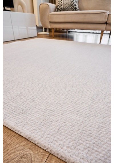 Apex Azur 6541 Ac Ik Gri