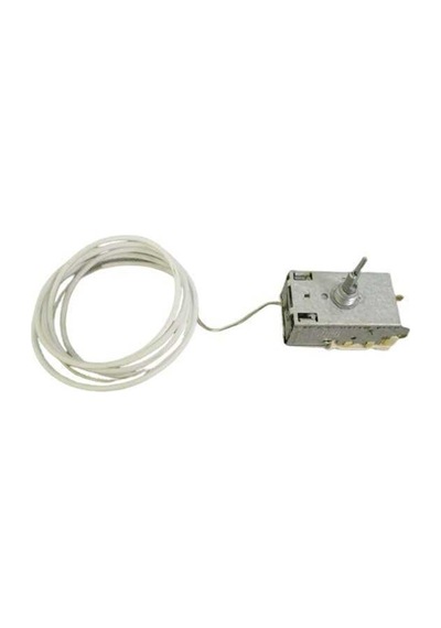 Arçelik  Uyumlu Buzdolabı Termostat K60-p1125 9002760485