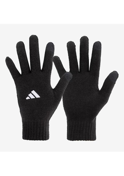 Adidas Hs9760 Tiro L Gloves Adhs9760 Siyah Unisex Eldiven 001