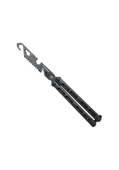 Little Jack Butterfly Fishing Tools - 01387