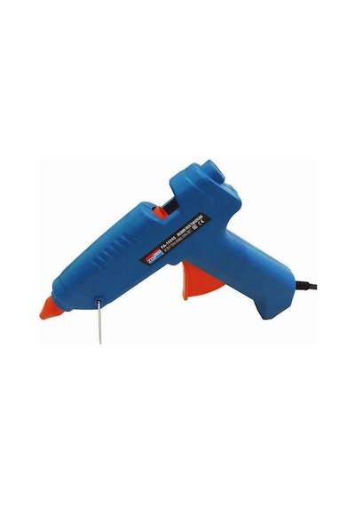 Fast Bond Fa10255 Silikon Tabancası 60w 11.3mm 193°c