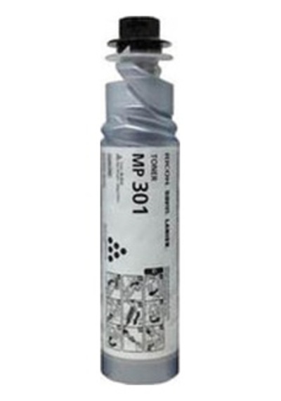 Ricoh Type Mp301e Toner