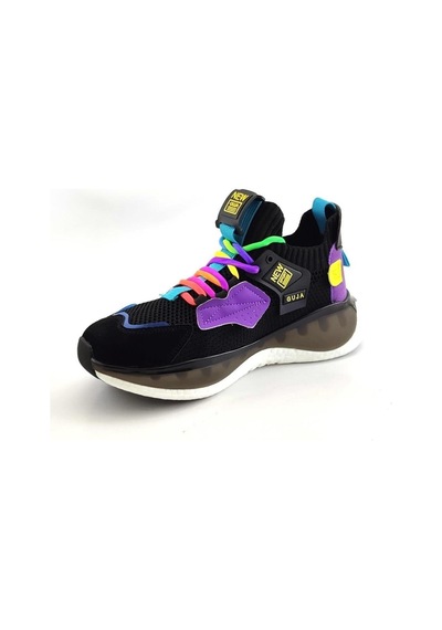 Guja 433-8 Özel Taban Unisex Yazlık Spor Ayakkabı 001