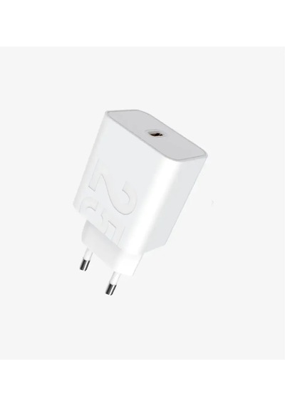 T458e Strong Çevre Dostu Pd 25w Yüksek Hızlı Şarj Başlığı