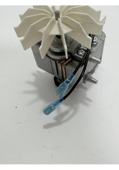 Yj62/300 Kompresör Fan Motoru 220v