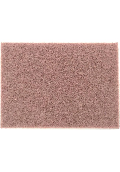 Scotch Brite (7447 Muadili)  Sert / Kaba