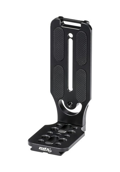 Pdx Üniversal Multi L Plate