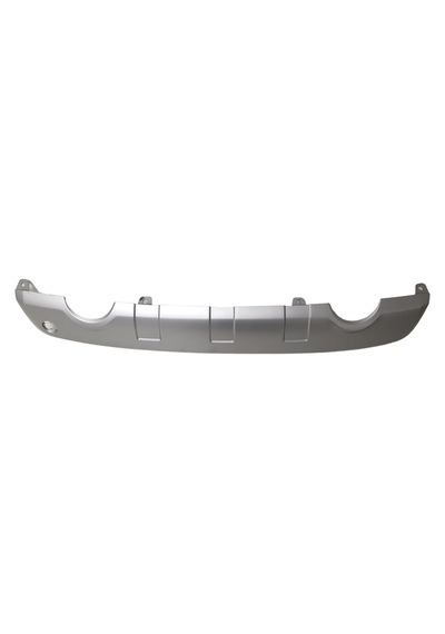 Chevrolet Captiva Arka Tampon Alt Bakaliti Gri Gm Marka