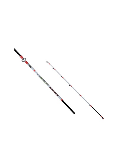 Icon-ıc Xsense Fuji 180cm 90-210gr Tekne Kamışı