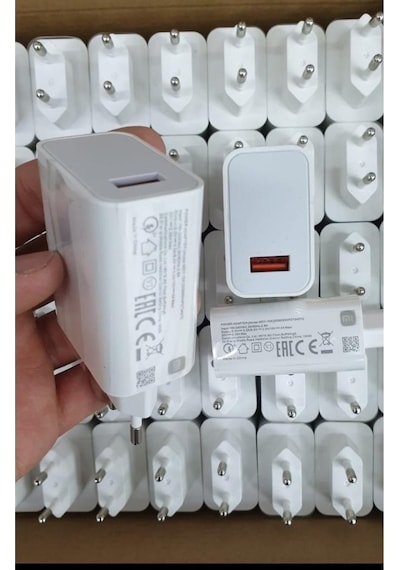 Mi Başlık 33w, One Size Mi Başlık 33w, One Size