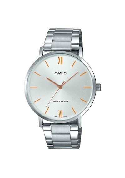 Casio MTP-VT01D-7BUDF Erkek Kol Saati