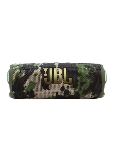 Flip7, Bluetooth Hoparlör, Ip67, Squad