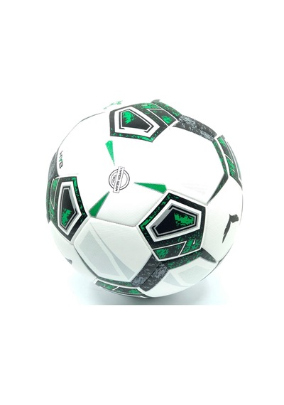 Vertex Hybrid 5 No Futbol Topu Beyaz