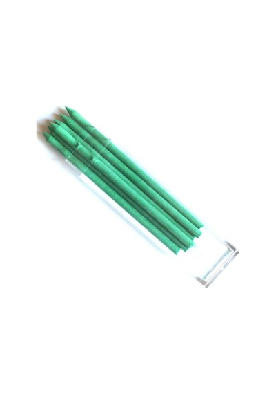 Koh-I-Noor Mondeluz Aquarel 3.8 Mm Pea Green 4230/24
