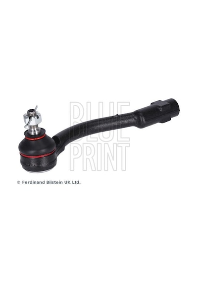 BLUE PRINT ADG087169 ROTBAŞI DIŞ SOL i20 1.2 16V