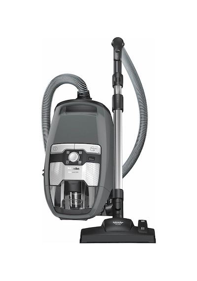 Miele Blizzard CX1 Powerline SKRF5 890 W Toz Torbasız Elektrikli Süpürge